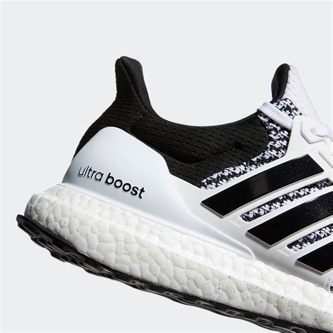 Adidas ultra boost dna